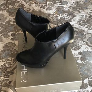 Marc Fisher Heels